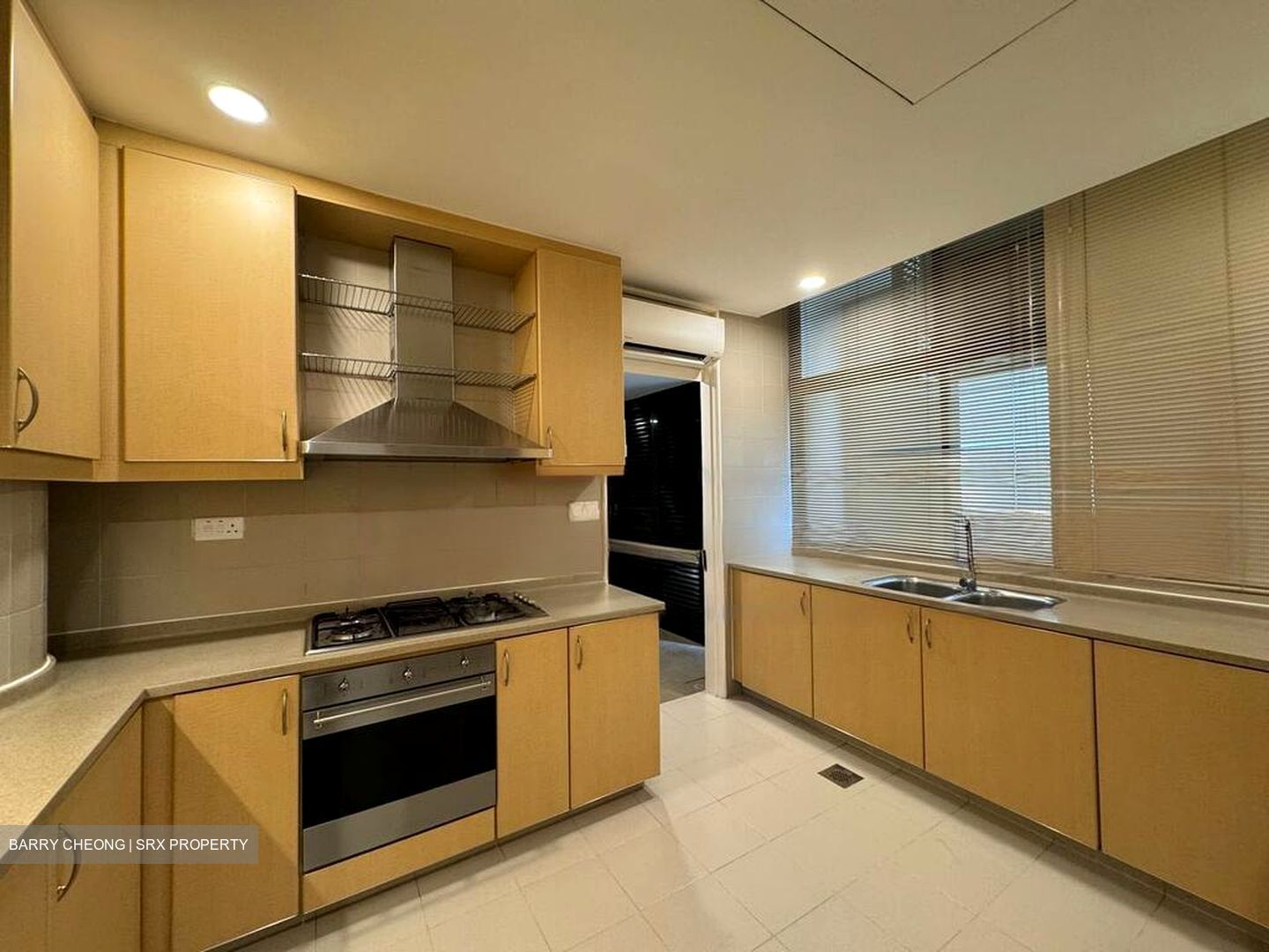 The Colonnade (D10), Condominium #475088491